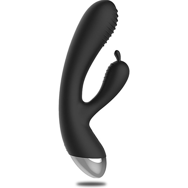 Rabbit Vibrant - E-Stim 5