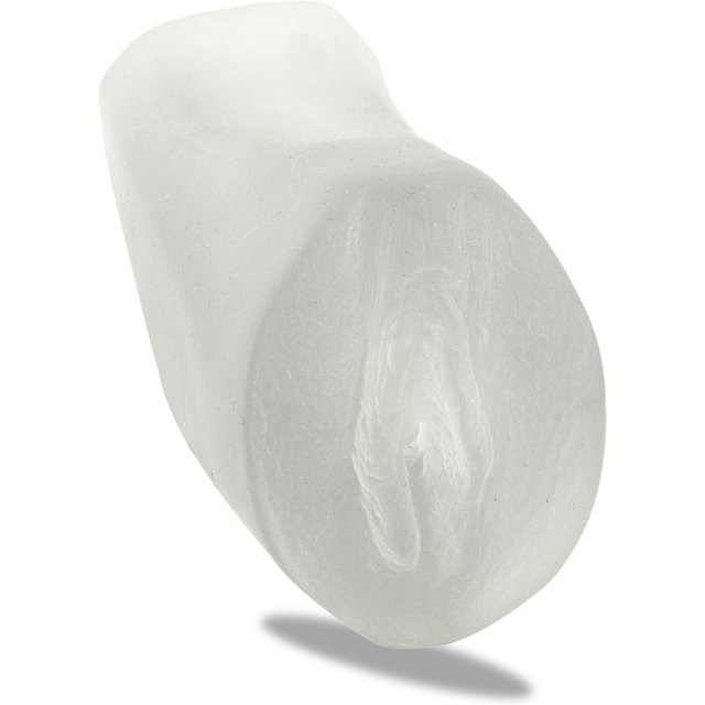 Vaginette Palm Pal Pocket Pussy UltraSkin