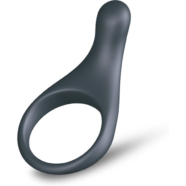 Anneau / Cockring Non Vibrant Intense Ring 6