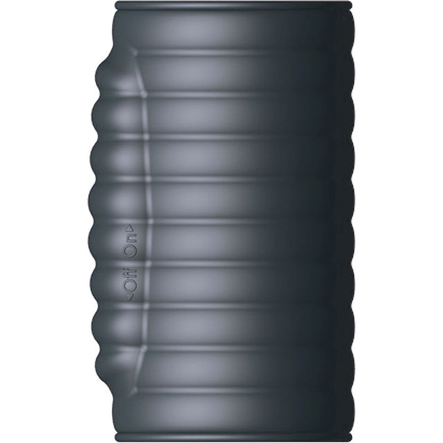 Gaine Stimulante DeepVibe 4