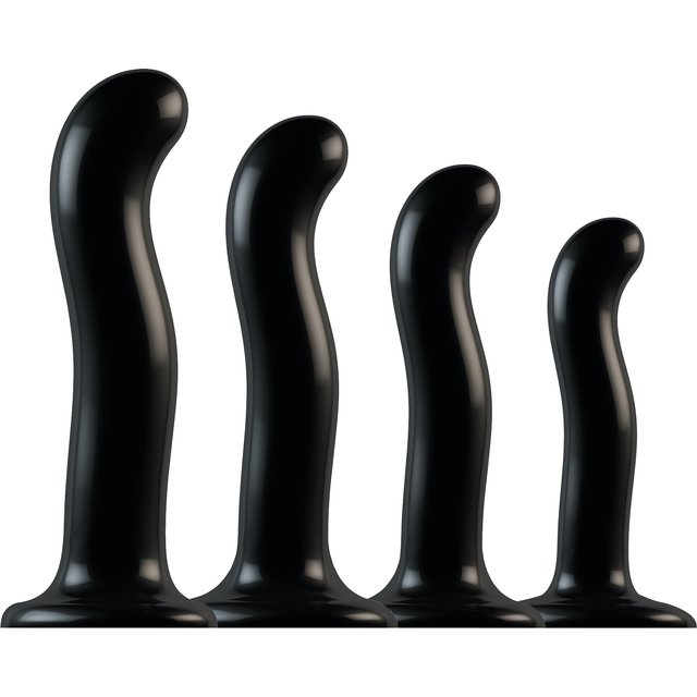 Dildo Point G et P 3