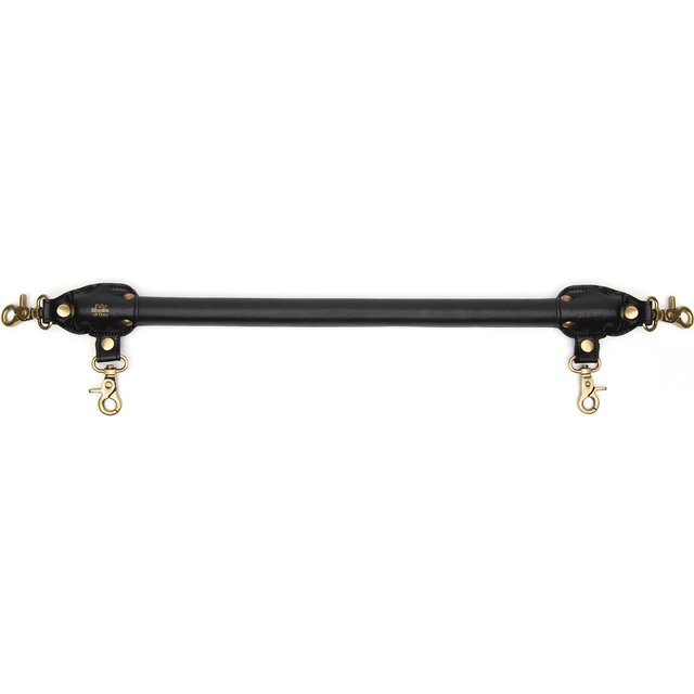 Barre Ecartement Bound to You 7