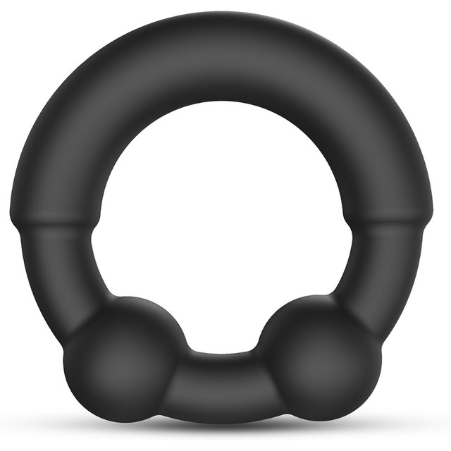 Anneau Stronger Ring 3