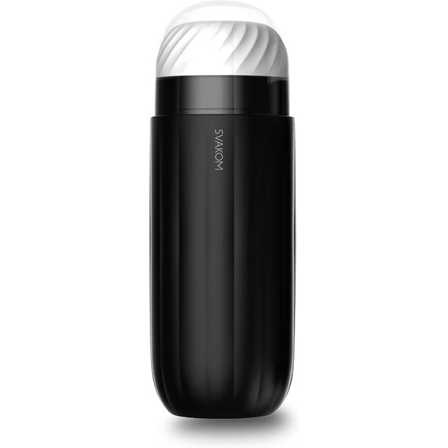 Masturbateur Connecté Sam Neo