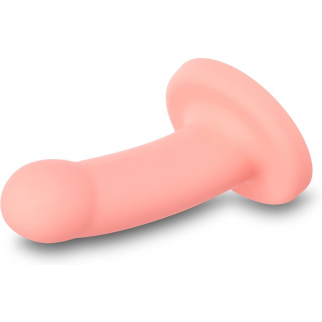 Dong 13 cm Nexus Nyx 7