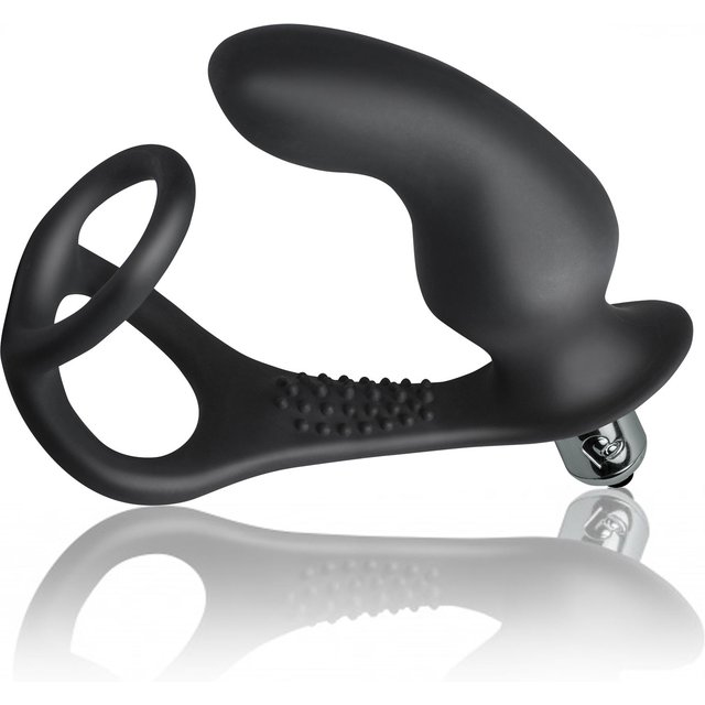 Gode Prostatique RO-Zen Pro 3