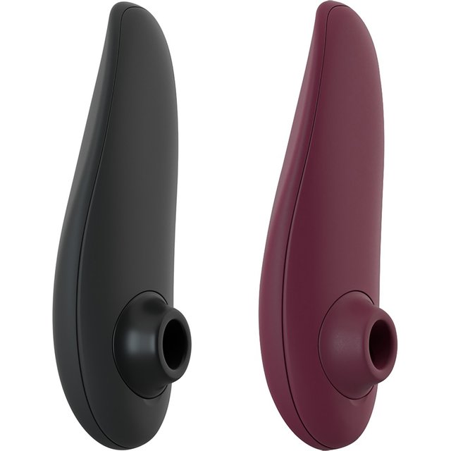 Stimulateur Classic 2 11