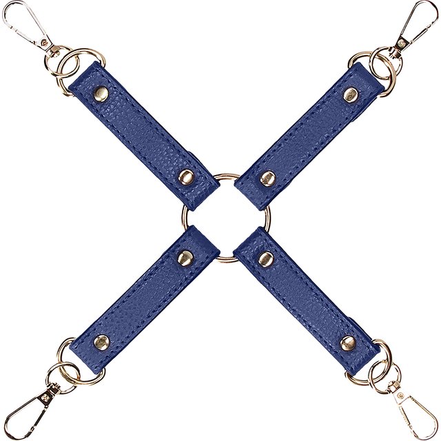 Hogtie Sailor Theme