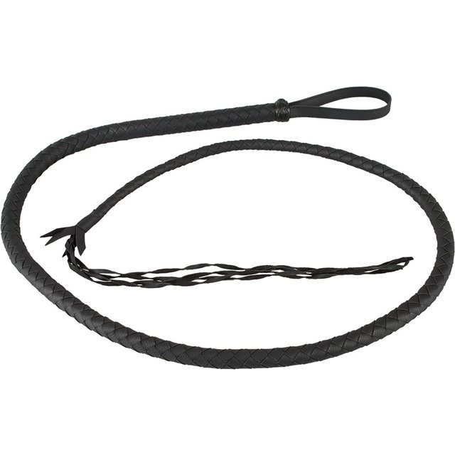 Fouet Long Pro