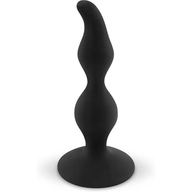 Plug Prostatique Claw