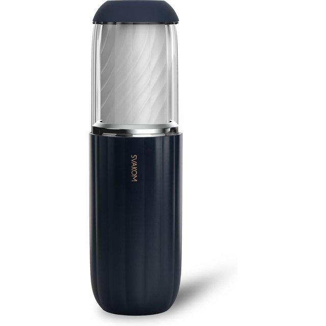 Masturbateur Connecté Alex Neo 2 3