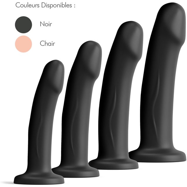 Dong Ventouse Real Pleasure