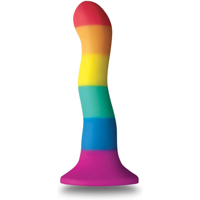 Dong Ventouse Colours Wave Pride Edition 19cm