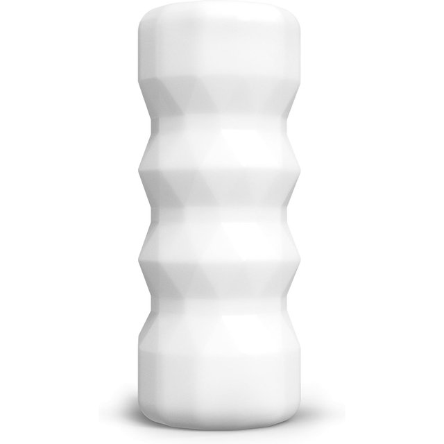 Masturbateur Cup Exotic 4