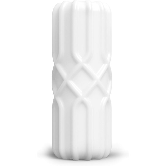 Masturbateur Cup Regular 4