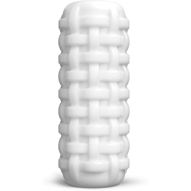 Masturbateur Cup Tight 4