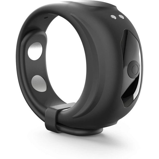 Anneau / Cockring Vibrant Fit Vibe Ring 3