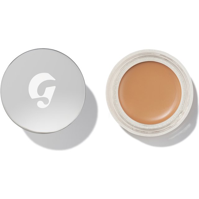 Glossier Stretch Concealer - Medium 1