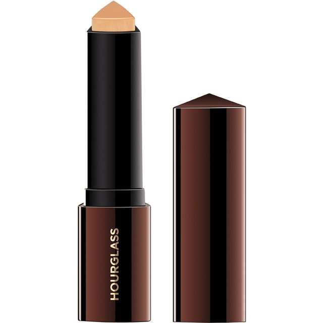 Hourglass Vanish Seamless Finish Foundation Stick - Linen