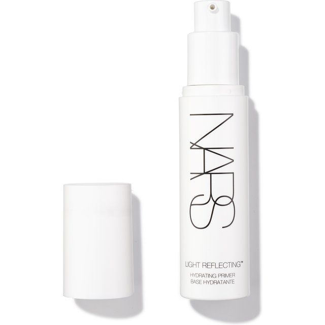 Nars Light Reflecting Hydrating Primer