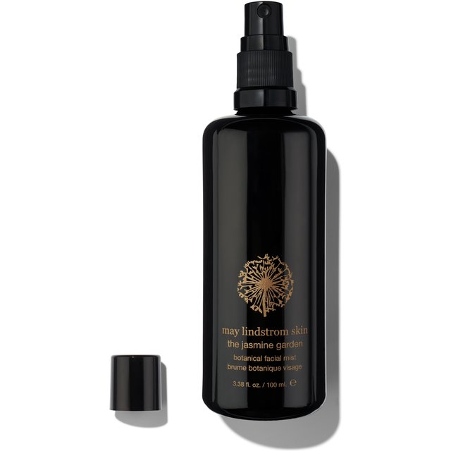 May Lindstrom Skin The Jasmine Garden