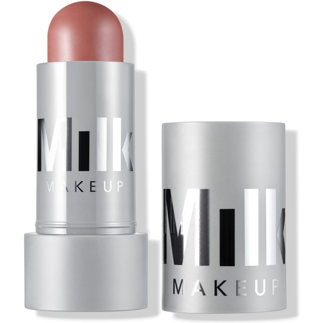Milk Makeup Lip + Cheek Blur - Wisp