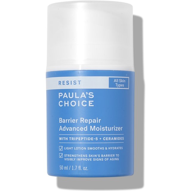 Paula's Choice Resist Barrier Repair Advanced Moisturiser