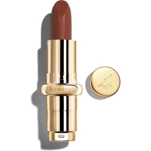 Lisa Eldridge Rouge Experience Lipstick Refill - 181 Rae