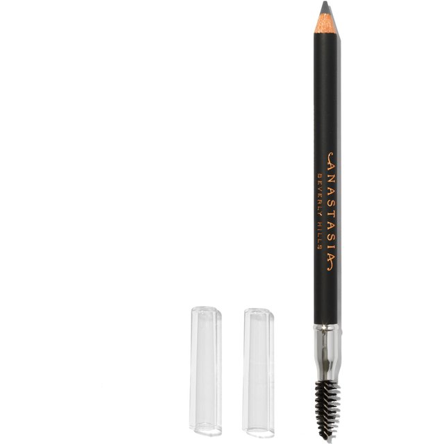 Anastasia Beverly Hills Perfect Brow Pencil - Granite 0.95 G