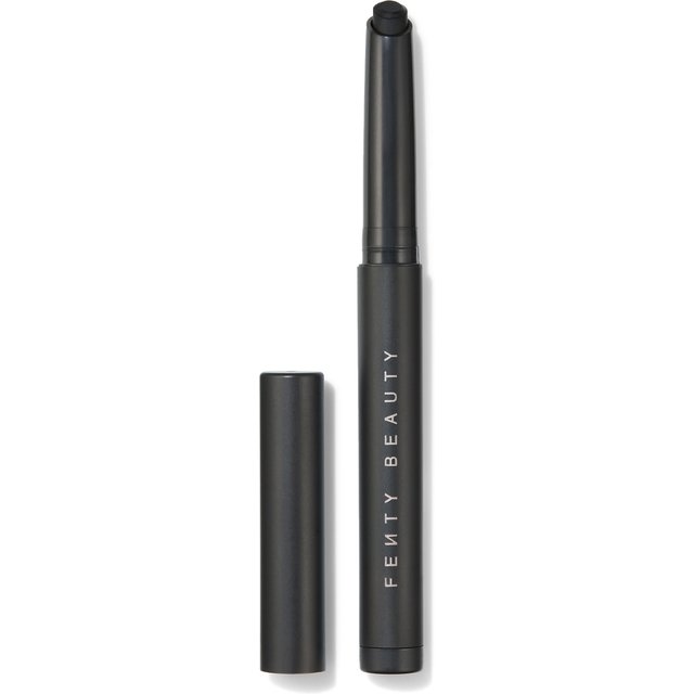 Fenty Beauty Shadowstix Longwear Eyeshadow Stick - Cuz I'M Black