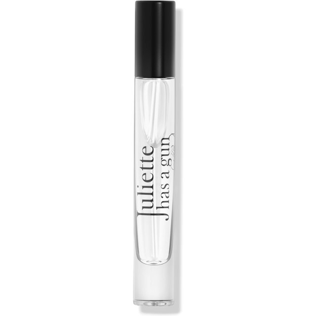 Juliette Has A Gun Purple Trouble Eau de parfum