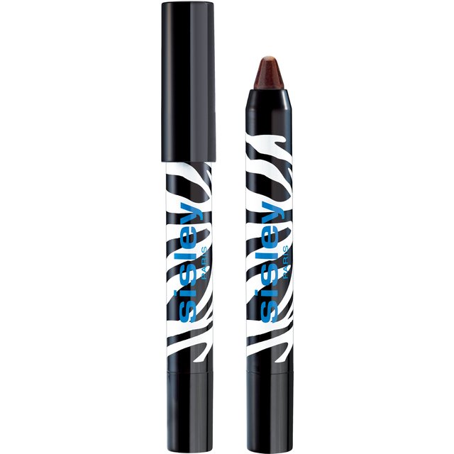 Sisley-Paris Phyto-Eye Twist - N7 Havana