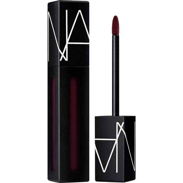 Nars Powermatte Lip Pigment - Rock With You