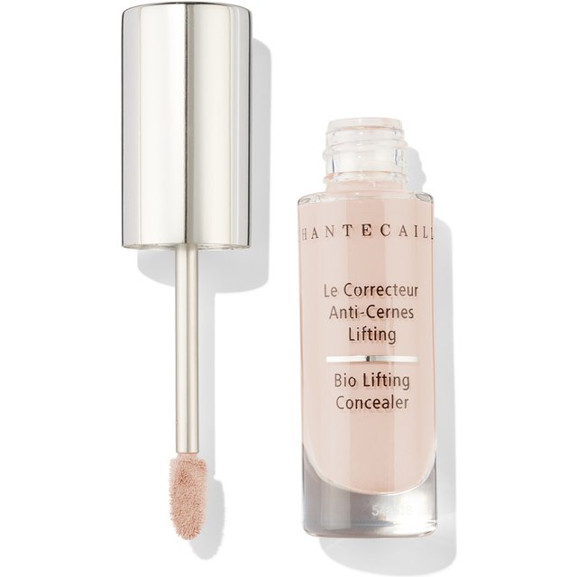 Chantecaille Bio Lifting Concealer - Aura