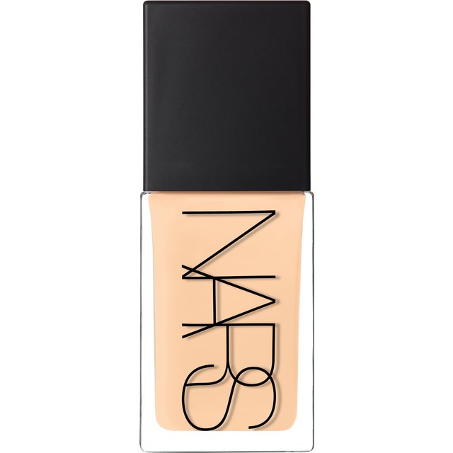 Nars Light Reflecting Foundation - Salzburg