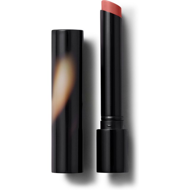 Victoria Beckham Beauty Posh Lipstick - Pout, 2Ml