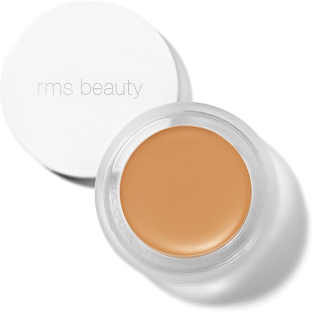 RMS Beauty Uncoverup Concealer - 55