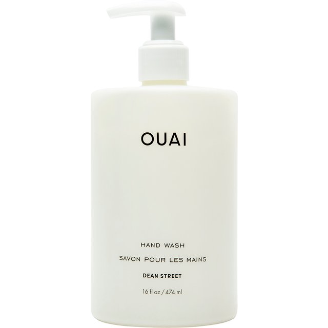 Ouai Hand Wash