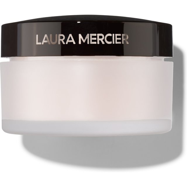 Laura Mercier Secret Brightening Under Eye Setting Powder - Transluscent