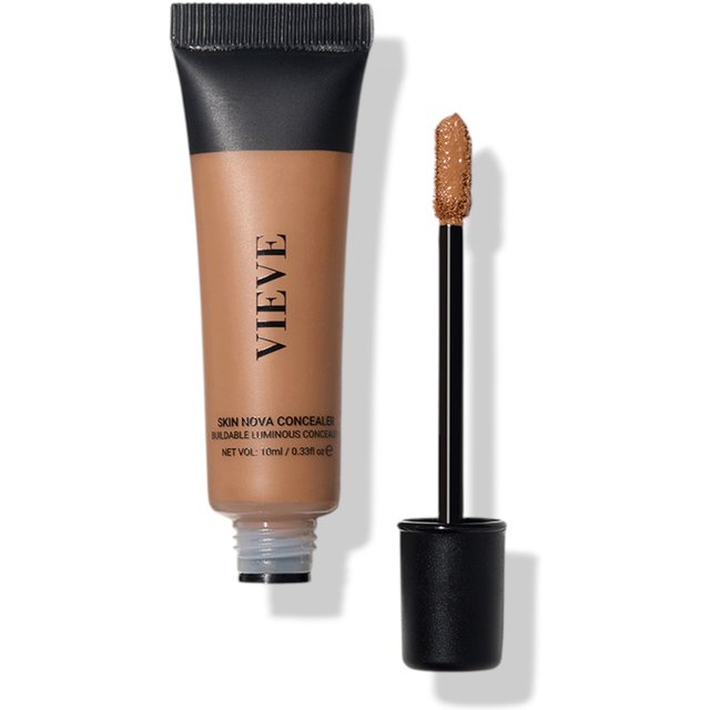 VIEVE Skin Nova Concealer - 340