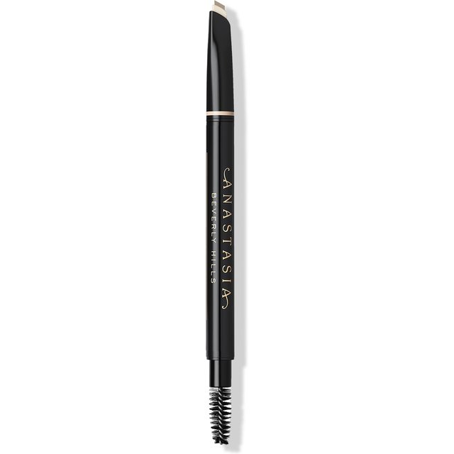 Anastasia Beverly Hills Archibrow Pencil - Blonde