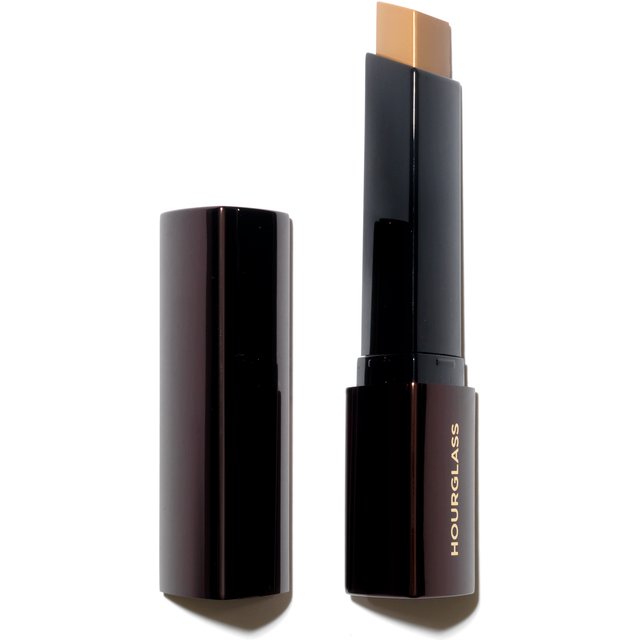 Hourglass Vanish Seamless Finish Foundation Stick - Beige