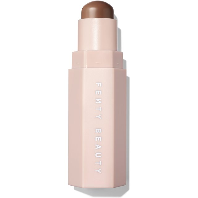 Fenty Beauty Match Stix Contour Skinstick - Suedish