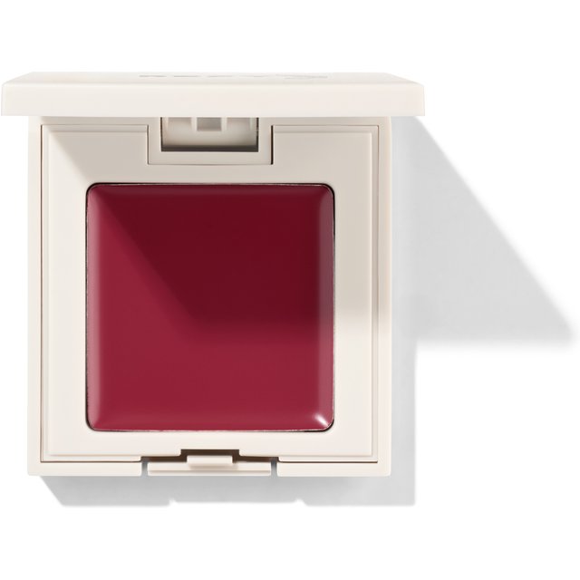 REFY Cream Blush - Cherry