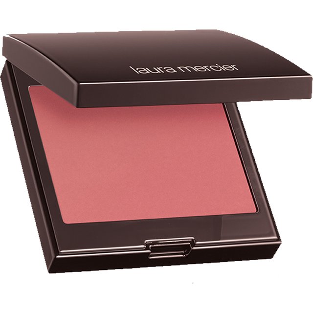 Laura Mercier Blush Colour Infusion - Rose