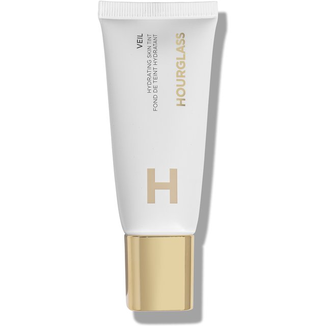 Hourglass Veil Hydrating Skin Tint - 2