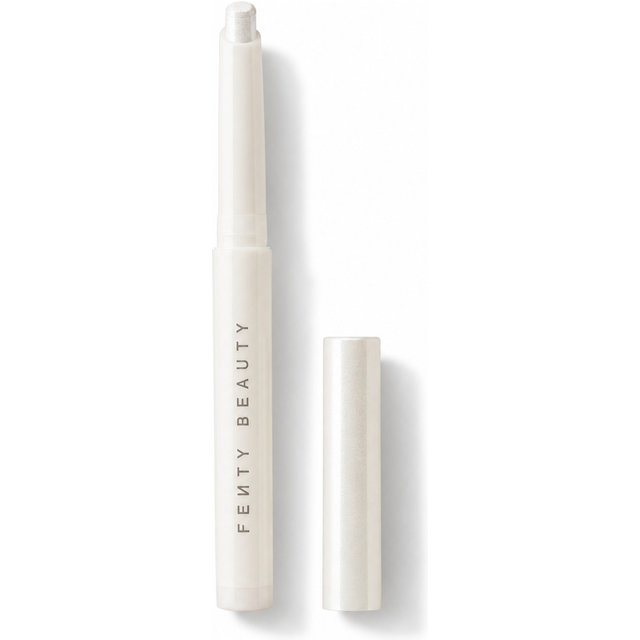 Fenty Beauty Fenty Beauty Capsule Collection Shadowstix Diamonds - How Many Carats?!