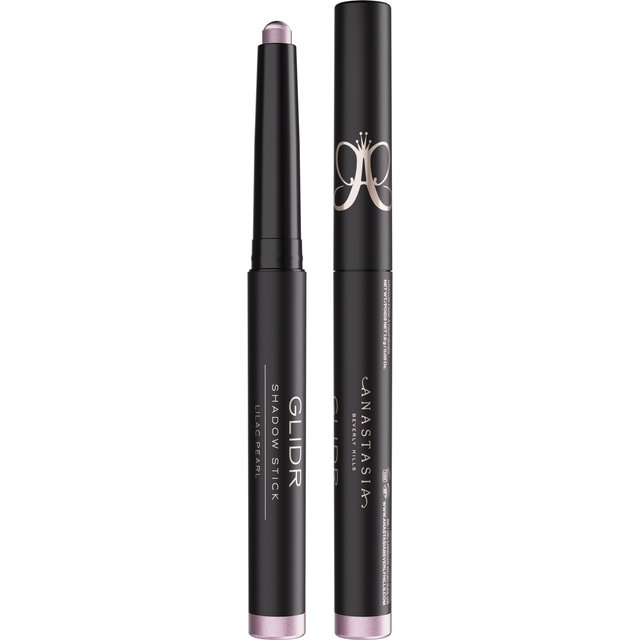 Anastasia Beverly Hills Glidr Shadow Stick - Lilac Pearl