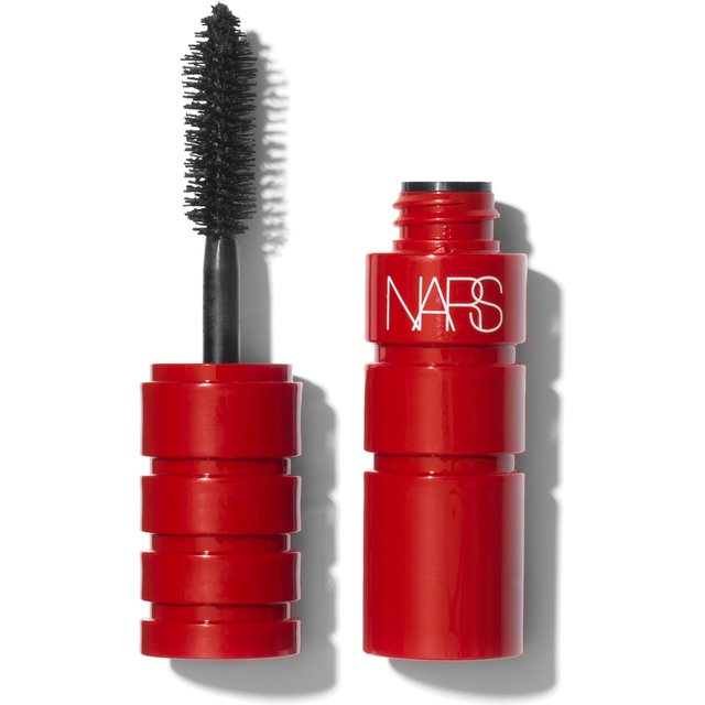 Nars Climax Mascara Mini