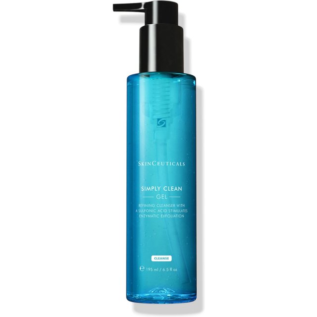 SkinCeuticals Simply Clean